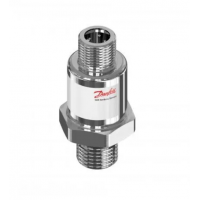Danfoss MBS 1250 063G1542 Danfoss MBS 1250 063G1542