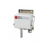 Danfoss MBT 5410 084Z5065 Danfoss MBT 5410 084Z5065