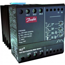 Danfoss 175G4008