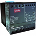 Danfoss 175G4008