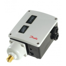 Danfoss RT4 art: 017-503666