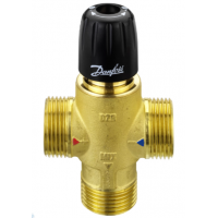 Danfoss TVM-H 003Z1120