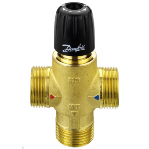 Danfoss TVM-H 003Z1120