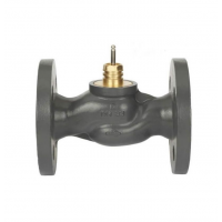 Danfoss VF2 DN32 065B0032