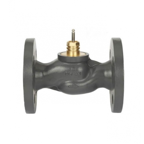 Danfoss VF2 DN32 065B0032