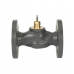 Danfoss VF2 DN32 065B0032
