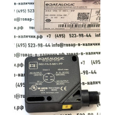 Datalogic S62-PA-5-M01-PP 956201831