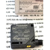 Datalogic S62-PA-5-M01-PP 956201831