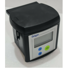 Dräger P3U Polytron 7000 8317610