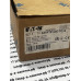 EATON EASY721-DC-TC10 104589
