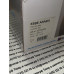 ESBE ARA651 12101200