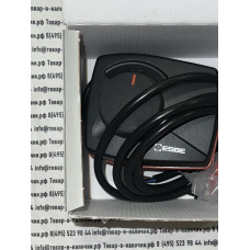 ESBE ARA655 12120900