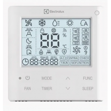 Electrolux ESVM-M01H