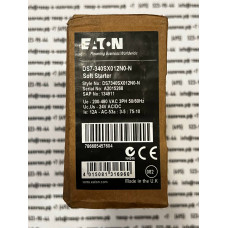 Eaton DS7-340SX012N0-N