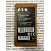 Eaton DS7-340SX012N0-N