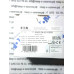 Eaton EASY-E4-UC-12RC1 197211