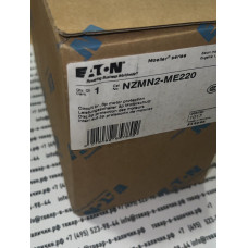 Eaton NZMN2-1ME220