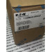 Eaton NZMN2-1ME220