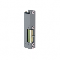 Eff-Eff 131RR-E15