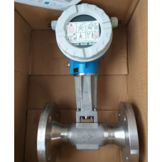 Endress Hauser 73F40-SE4AA1AAA4AA