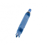Endress Hauser Orbipac CPF82-PA31A4