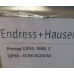 Endress+Hauser 53P80-ECHB1AC2AFAA