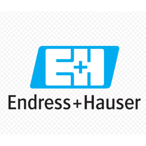 Endress+Hauser 5P1B1H-GRDBAAAAD3K0A+AIEBECZ1