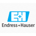 Endress+Hauser 5P1B1H-GRDBAAAAD3K0A+AIEBECZ1