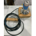 Endress+Hauser DB52-GN21BC13TG2