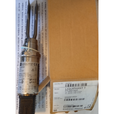 Датчик уровня Endress+Hauser FTL260-0020