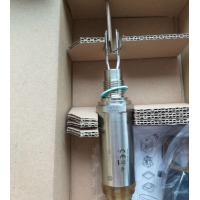 Endress+Hauser FTL31-GR4U3BAWS Endress+Hauser FTL31-GR4U3BAWS