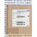 Endress+Hauser Liquiphant FTL31  FTL31-5DJ6