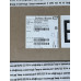 Endress+Hauser Liquipoint FTW33 FTW33-68L9/0