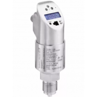 Endress+Hauser PTC31-A1A11H1AD1A