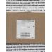 Endress+Hauser   FTL33-1191/0