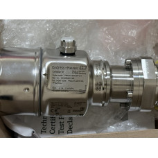 Endress+Hauser  pmc51-8KC94/101  PMC51-GR31RA1FGJGVJJ