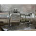 Endress+Hauser pmc51-8KC94/101 PMC51-GR31RA1FGJGVJJ Endress+Hauser pmc51-8KC94/101 PMC51-GR31RA1FGJGVJJ