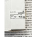 Euchner CET4-AS-CRB-AB-50X-1-120008