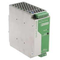 ИБП Phoenix contact 2938581 QUINT-PS-100-240AC/24DC
