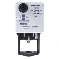 Schneider Electric MVB56 RS-номер795-9473
