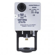 Schneider Electric MVB56 RS-номер795-9473