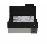 Allen Bradley 1756-DNB Allen Bradley 1756-DNB