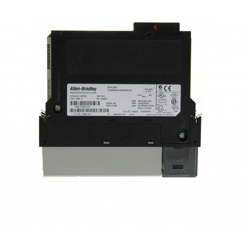 Allen Bradley 1756-DNB