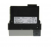 Allen Bradley 1756-DNB Allen Bradley 1756-DNB