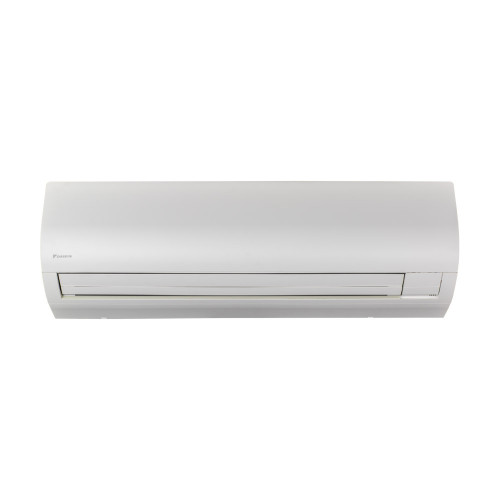 Daikin FXAQ32MAVE9