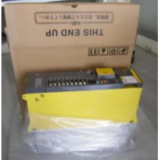 Fanuc A06B-6107-H002