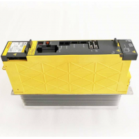 Fanuc A06B-6117-H105