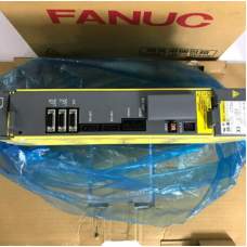 Fanuc A06B-6117-H209