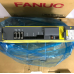 Fanuc A06B-6117-H209