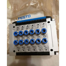 Festo CPV14-VI